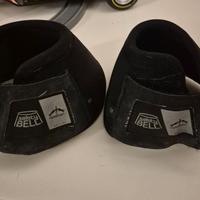 Paraglomi Safety Bell Veredus