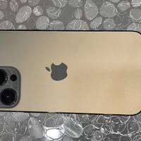 I phone 14 pro max