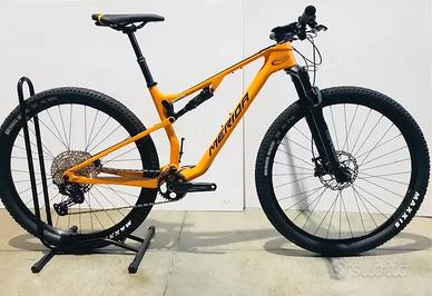 Merida Ninety-Six RC 5000 mis.M e mis.L