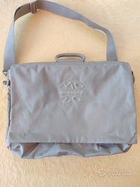 Borsa porta documenti e porta PC Mandarina Duck