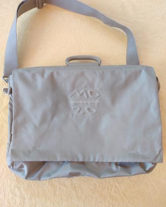 Borsa porta documenti e porta PC Mandarina Duck