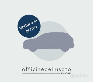 SKODA Scala 1.0 TSI 110 CV DSG Style