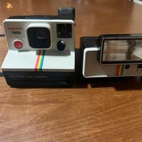 Polaroid