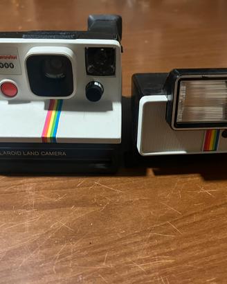 Polaroid