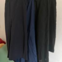 Gratis abbigliamento donna