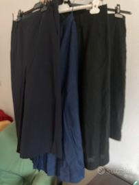 Gratis abbigliamento donna