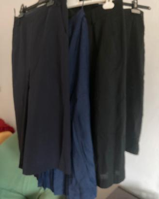 Gratis abbigliamento donna
