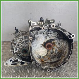 Cambio Manuale FIAT DOBLO CARGO 4V 46346020