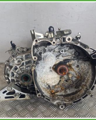 Cambio Manuale FIAT DOBLO CARGO 4V 46346020