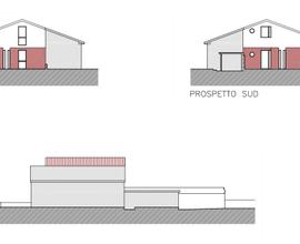 Terreno edif. resid. a - AscianoSan Giuliano Term