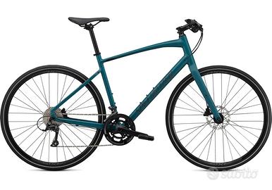 SPECIALIZED Sirrus X 3.0