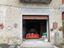 Immagine 9