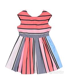 Abito Emporio Armani cerimonia