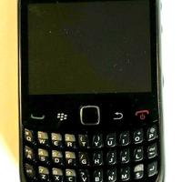 Telefono Cellulare Smartphone BLACKBERRY 9300 CURV