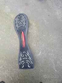 Oxelo skateboard - decathlon 