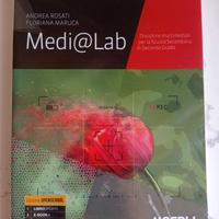 Medi@lab