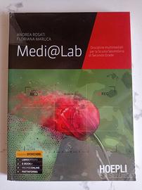 Medi@lab