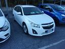 chevrolet-cruze-sw-1600-gpl