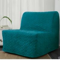Poltrona Letto