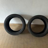 275/40/20 Bridgestone