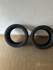 275/40/20 Bridgestone