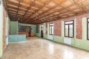 RUSTICO A SAN CARLO CANAVESE