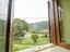 Immagine 14
