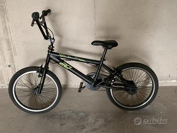 Bmx 20”