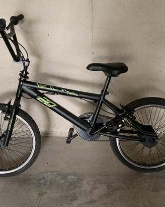 Bmx 20”
