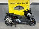 bmw-c-650-sport-incidentato-crashed-bike