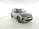 citroen-c3-puretech-100-s-s-max