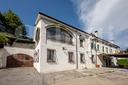 stabile-palazzo-baone-cod-rif-3336840vrg-