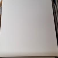 congelatore a cassetti beko