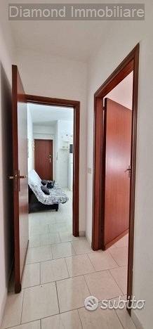 Appartamento – CT - Vista 3