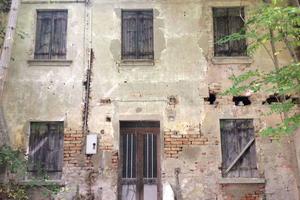 Rustico/Casale/Corte Papozze [A3731VRG]