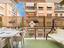 Immagine 9