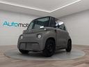 citroen-ami