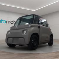 Citroen Ami