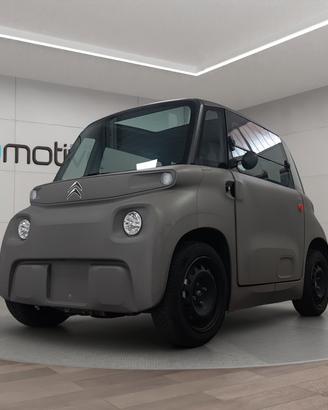 Citroen Ami