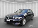 bmw-serie-3-320d-touring-business-advantage-auto