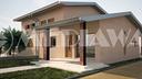 villa-a-maniago