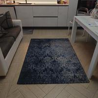 Tappeto da Soggiorno 