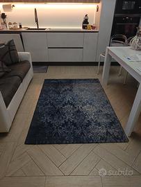 Tappeto da Soggiorno 