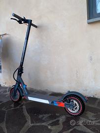 Monopattino