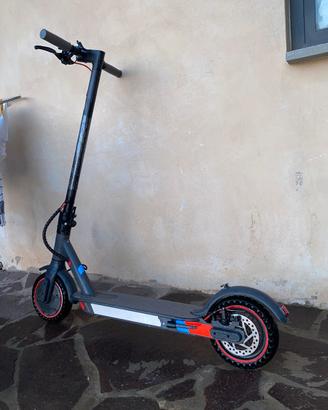 Monopattino