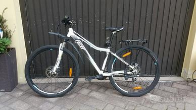 Mountainbike MTB Eagle Racer  26"