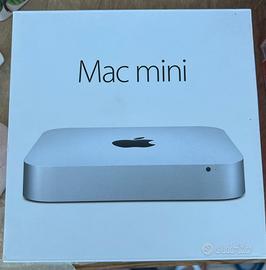 Apple Mac mini A1347
