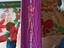 Immagine 5