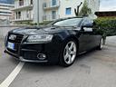 audi-a5-spb-3-0-tdi-s-line-cambio-automatico-quatt