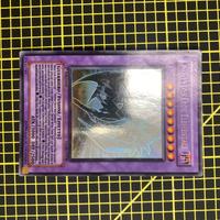 Caos Neos Eroe Elementale - 1 edizione - ghost